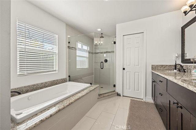 15914 West, Whittier, CA 90603
