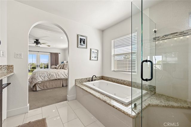 15914 West, Whittier, CA 90603