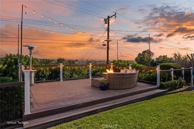 15914 West, Whittier, CA 90603