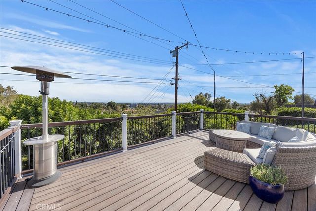 15914 West, Whittier, CA 90603