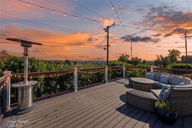 15914 West, Whittier, CA 90603
