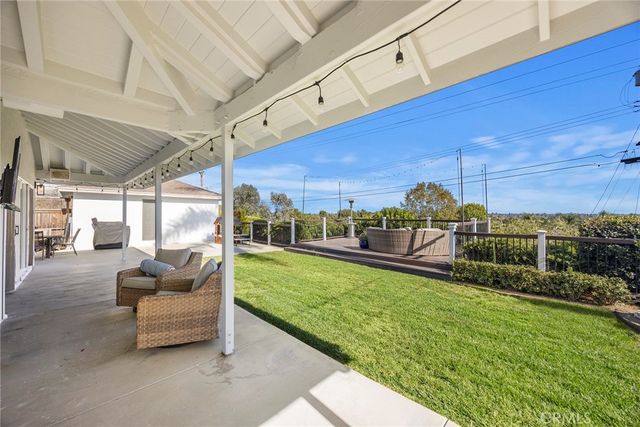15914 West, Whittier, CA 90603