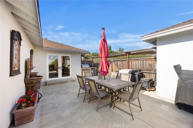 15914 West, Whittier, CA 90603