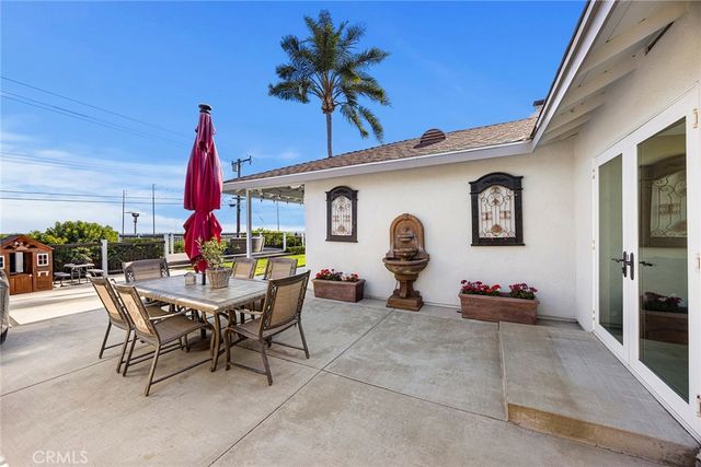 15914 West, Whittier, CA 90603