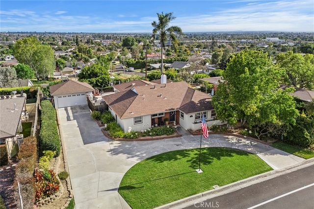 15914 West, Whittier, CA 90603