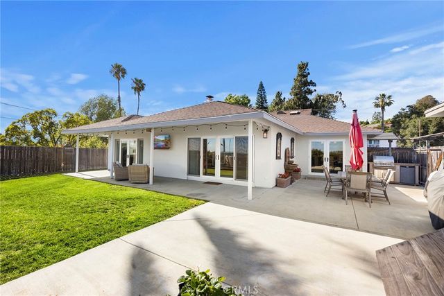 15914 West, Whittier, CA 90603