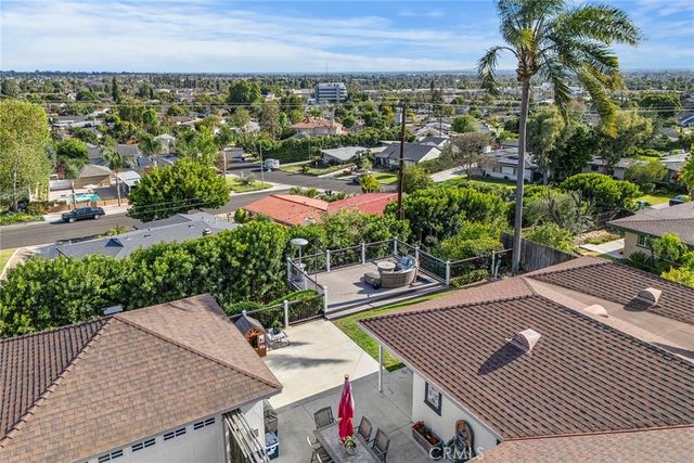 15914 West, Whittier, CA 90603
