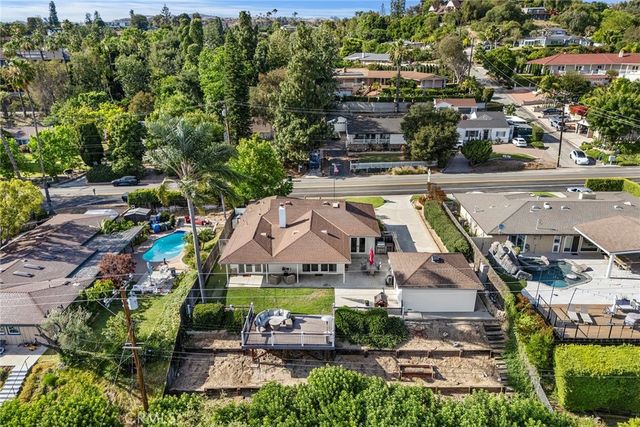15914 West, Whittier, CA 90603