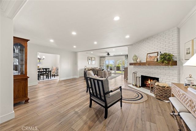 15914 West, Whittier, CA 90603