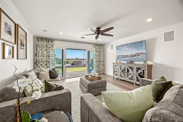 15914 West, Whittier, CA 90603
