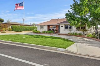 15914 West, Whittier, CA 90603