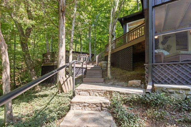 7941 Fernvale Rd, Fairview, TN 37062