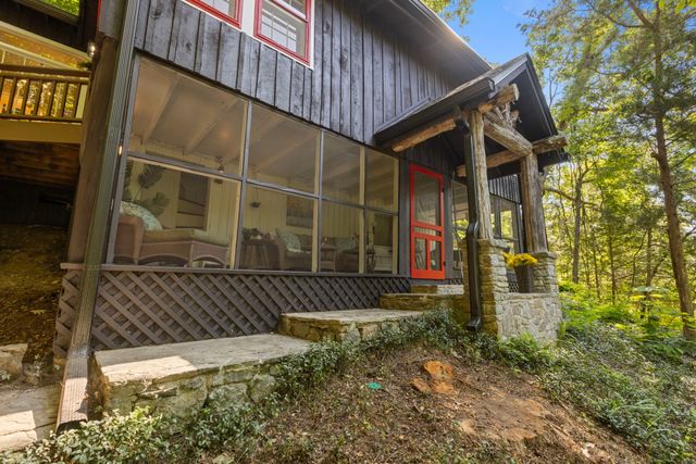 7941 Fernvale Rd, Fairview, TN 37062