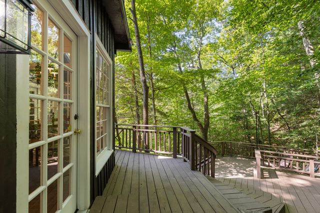 7941 Fernvale Rd, Fairview, TN 37062