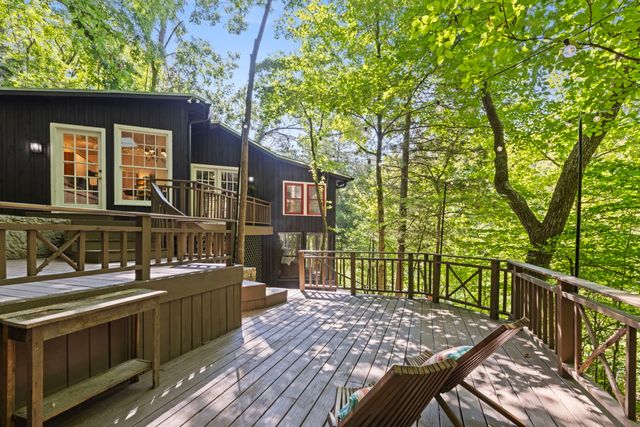 7941 Fernvale Rd, Fairview, TN 37062