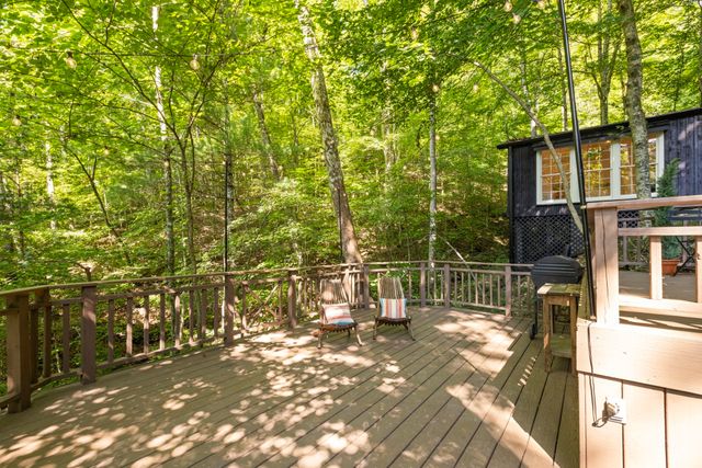 7941 Fernvale Rd, Fairview, TN 37062