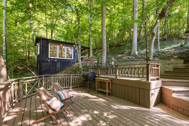 7941 Fernvale Rd, Fairview, TN 37062