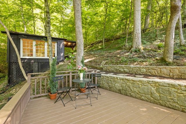 7941 Fernvale Rd, Fairview, TN 37062