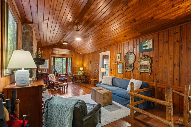 7941 Fernvale Rd, Fairview, TN 37062