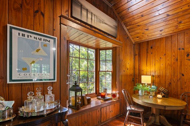 7941 Fernvale Rd, Fairview, TN 37062