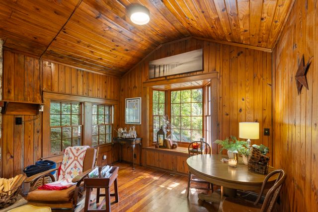 7941 Fernvale Rd, Fairview, TN 37062