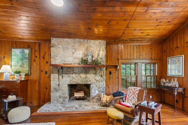 7941 Fernvale Rd, Fairview, TN 37062