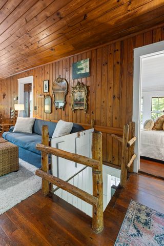 7941 Fernvale Rd, Fairview, TN 37062