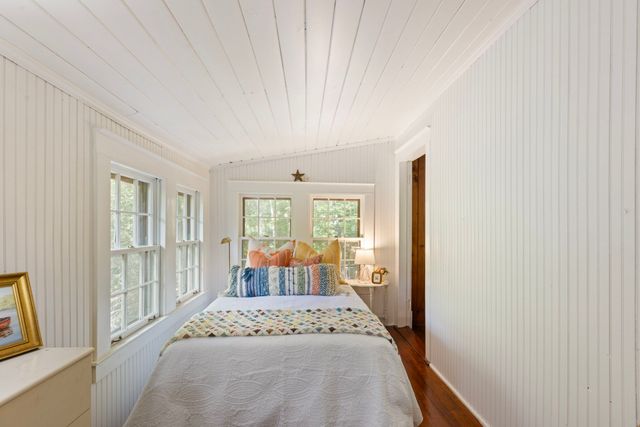 7941 Fernvale Rd, Fairview, TN 37062