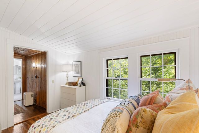 7941 Fernvale Rd, Fairview, TN 37062