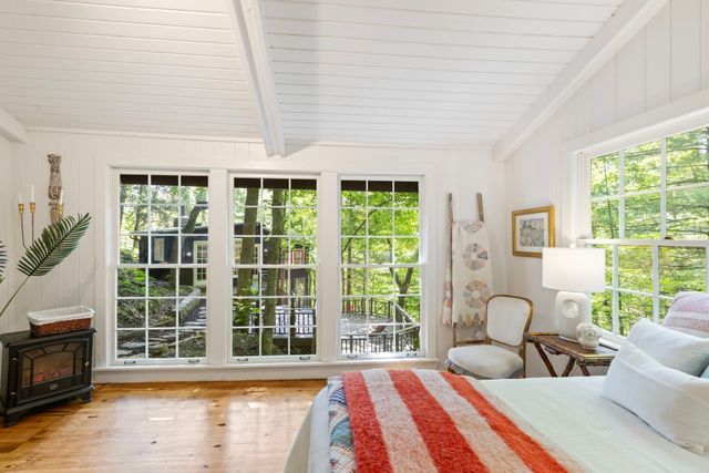 7941 Fernvale Rd, Fairview, TN 37062