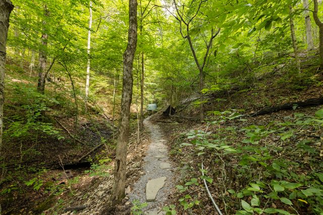 7941 Fernvale Rd, Fairview, TN 37062