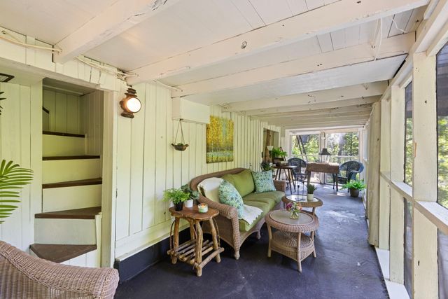 7941 Fernvale Rd, Fairview, TN 37062