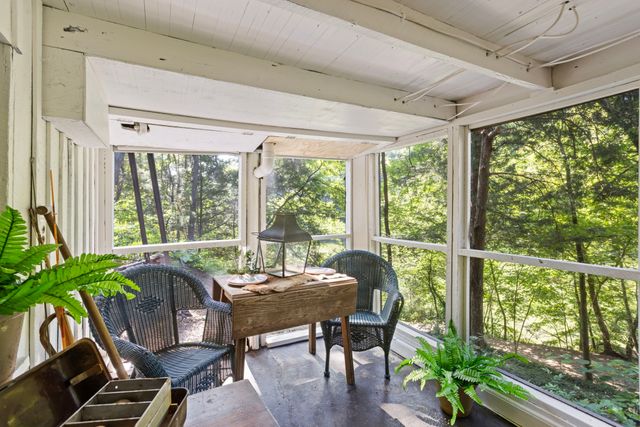 7941 Fernvale Rd, Fairview, TN 37062