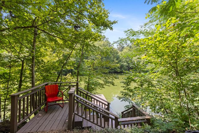 7941 Fernvale Rd, Fairview, TN 37062