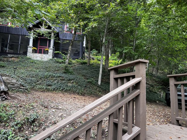 7941 Fernvale Rd, Fairview, TN 37062