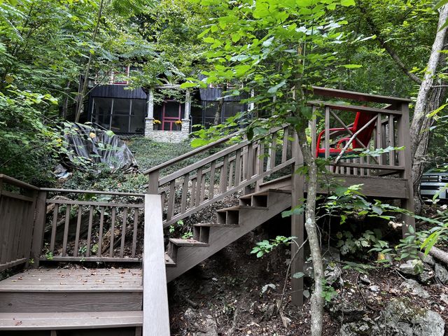 7941 Fernvale Rd, Fairview, TN 37062