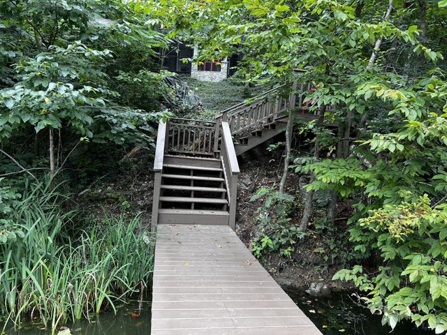 7941 Fernvale Rd, Fairview, TN 37062