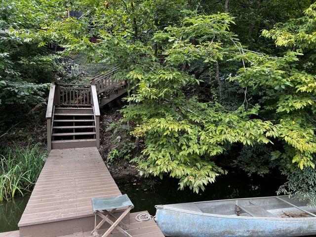 7941 Fernvale Rd, Fairview, TN 37062