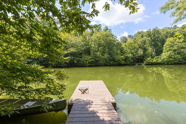 7941 Fernvale Rd, Fairview, TN 37062