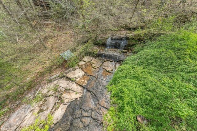 7941 Fernvale Rd, Fairview, TN 37062