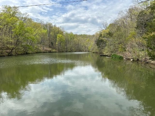 7941 Fernvale Rd, Fairview, TN 37062