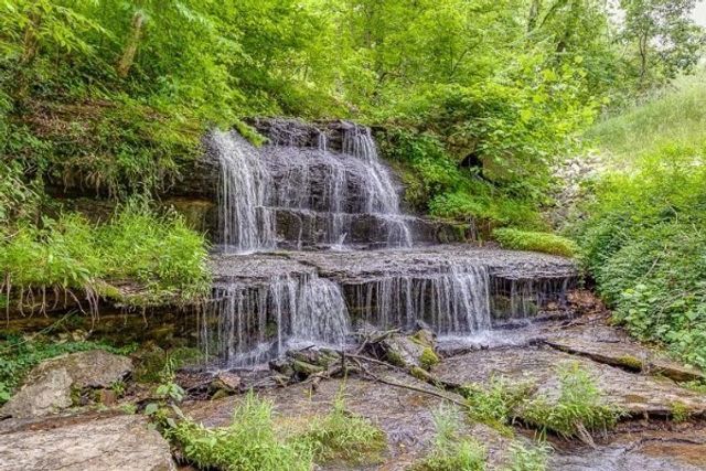 7941 Fernvale Rd, Fairview, TN 37062