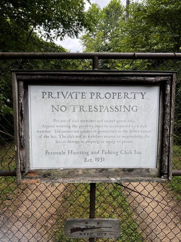 7941 Fernvale Rd, Fairview, TN 37062