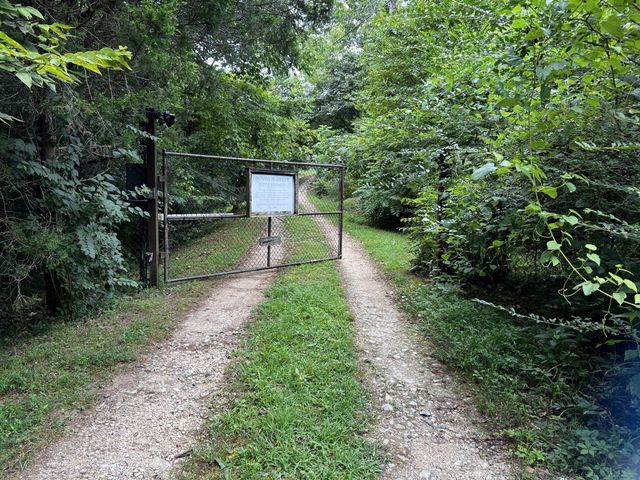 7941 Fernvale Rd, Fairview, TN 37062