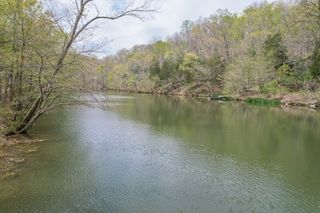 7941 Fernvale Rd, Fairview, TN 37062