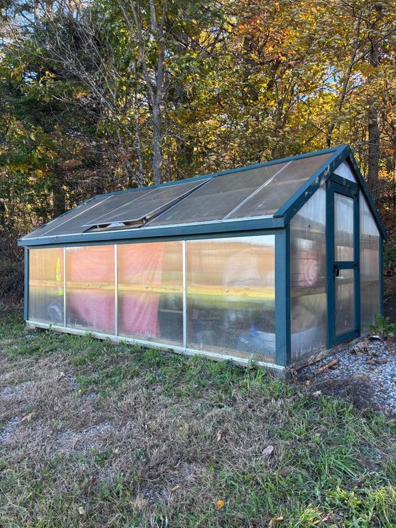 M05 L28 West Minot Road, Minot, ME 04258 — photo 3