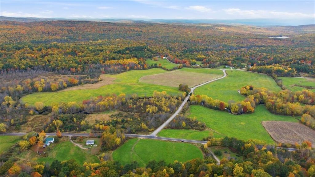 M05 L28 West Minot Road, Minot, ME 04258 — photo 4