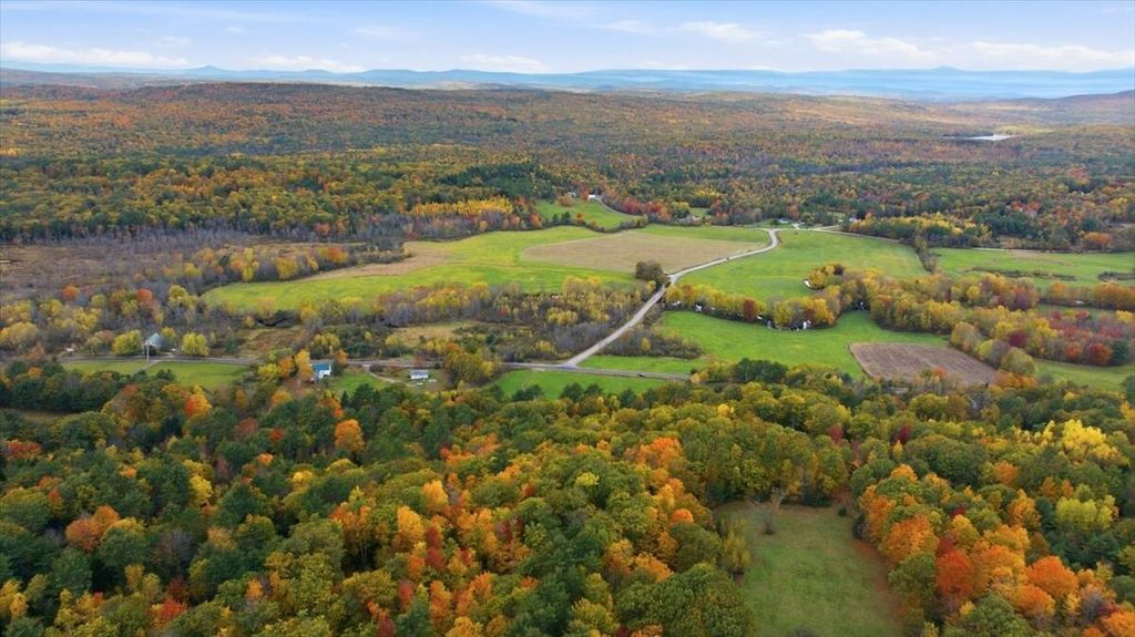 M05 L28 West Minot Road, Minot, ME 04258 — photo 5