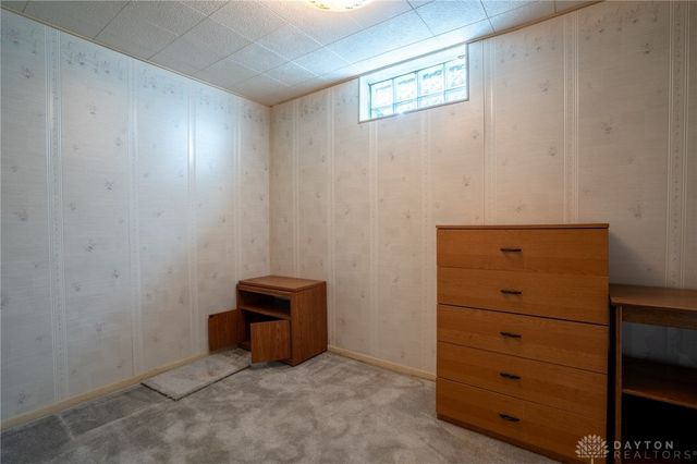 3736 Valleywood Drive, Kettering, OH 45429