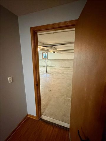 406 Chapel Road, Warrensburg, MO 64093